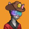 Profilbild von CryptoMoonUpOnly