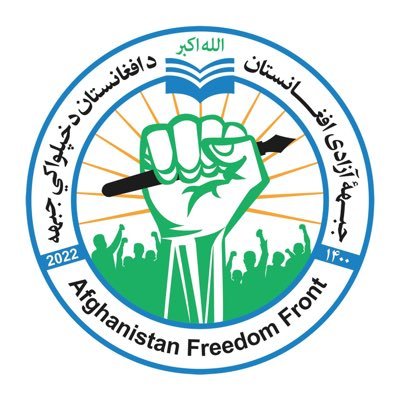جبههَ آزادی افغانستان's profile picture