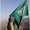 Фото профиля suliman Albarrak