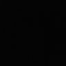 RTU profil fotoğrafı
