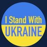 Martin McConkey 🇪🇺🇺🇦's profile picture