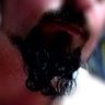 bArON3121's profile picture