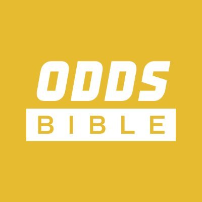 ODDSbible's profile picture