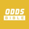 Фото профиля ODDSbible