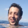 Marko Srsan profil fotoğrafı