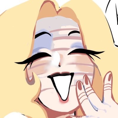 mrvictorbzz's profile picture