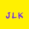 joke.like.kashmiri profil fotoğrafı