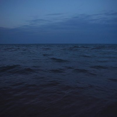 dinling's profile picture