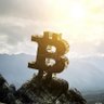Bitcoin City Real Estate's profile picture