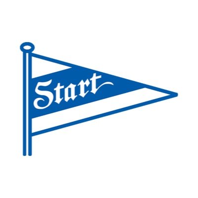 ikstart's profile picture