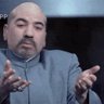 Dr.Evil3000 的头像