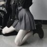 Juliaraduga 的头像
