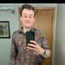 Jim's profile picture