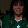 Mrs R. 💚🤍💛 profil fotoğrafı