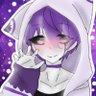 DarkSonni's profile picture