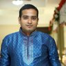 Rajath Sisodiya 的头像