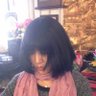 释女花开 的头像