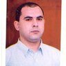 Abdel Shakor Nafae 的头像