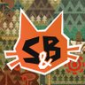 The Adventures of Sparrow and Braun 的头像