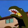 Billy & the cloneasaurus👦🦖's profile picture