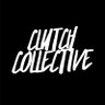 Фото профиля Clutch Collective