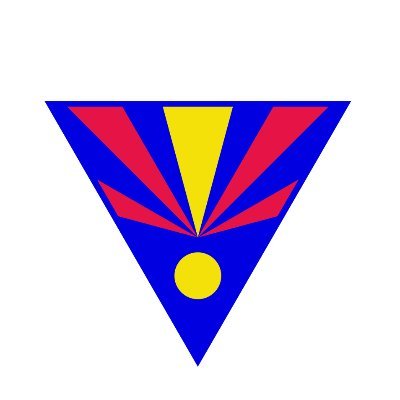 freetibetorg's profile picture