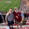 Callum's profile picture