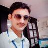Profilbild von Shrikant Pandey