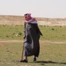 Фото профиля طلال الصنهات
