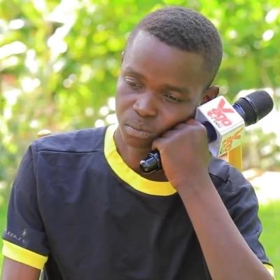 Prezo's profile picture