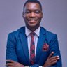Folarin Olalekan's profile picture