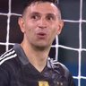 Bastoni è un gran figlio di puttana's profile picture