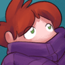 ChibiBiscuit.exe has stopped working 的头像