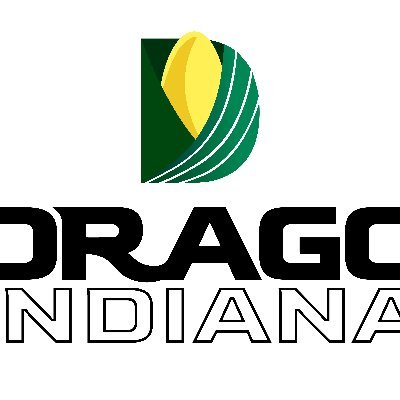 DragoIndiana's profile picture
