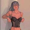 Kairu Ora 🐀's profile picture