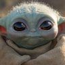 Profilbild von Elusive