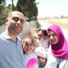 Filiz 🇹🇷🇵🇸 profil fotoğrafı