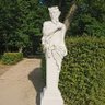 Фото профиля Hormizd