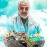 Profilbild von محمد فردوسی