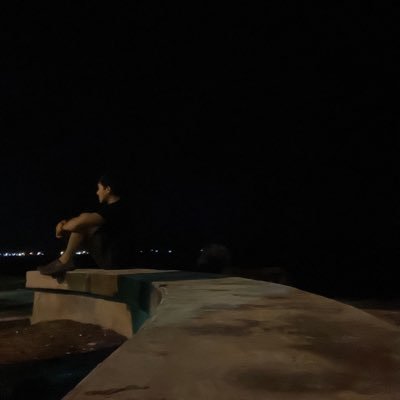 manoplovely's profile picture