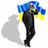 Задумчивый разум 的头像