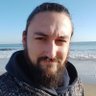 Profilbild von NeoZ