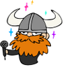 karnthis.jkl's profile picture