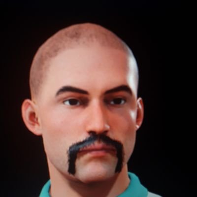 cenkdmr10's profile picture