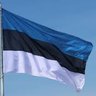 Aivar Säkk's profile picture