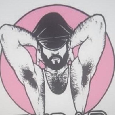 Harry_Cruiz's profile picture