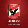 Фото профиля 🇪🇬🦅Abo Mohammed🦅🇪🇬