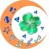 🍀なゆ。🔴🍀 profil fotoğrafı