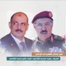 درة يحيى 的头像