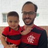 Фото профиля Rafael Chaves ᶜʳᶠ